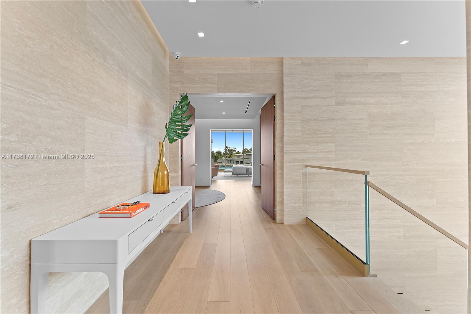 6494 Allison Road Miami Beach, FL 33141 - Photo 45 of 59