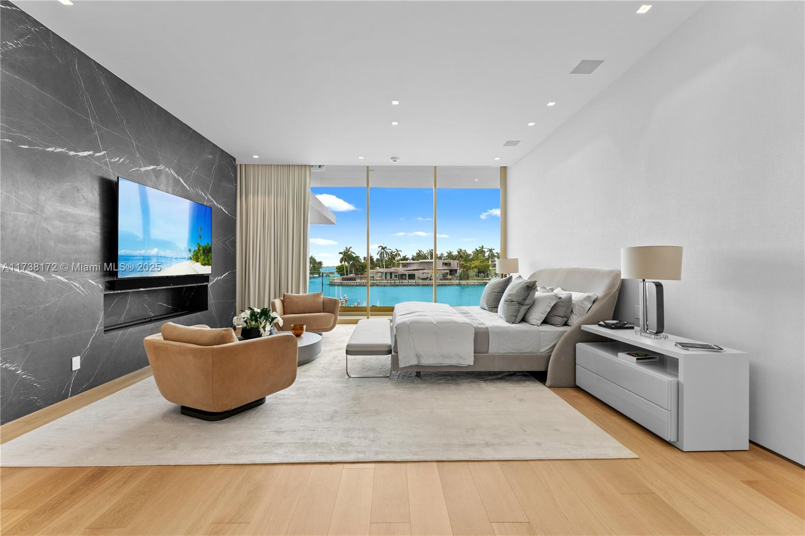 6494 Allison Road Miami Beach, FL 33141 - Photo 46 of 59