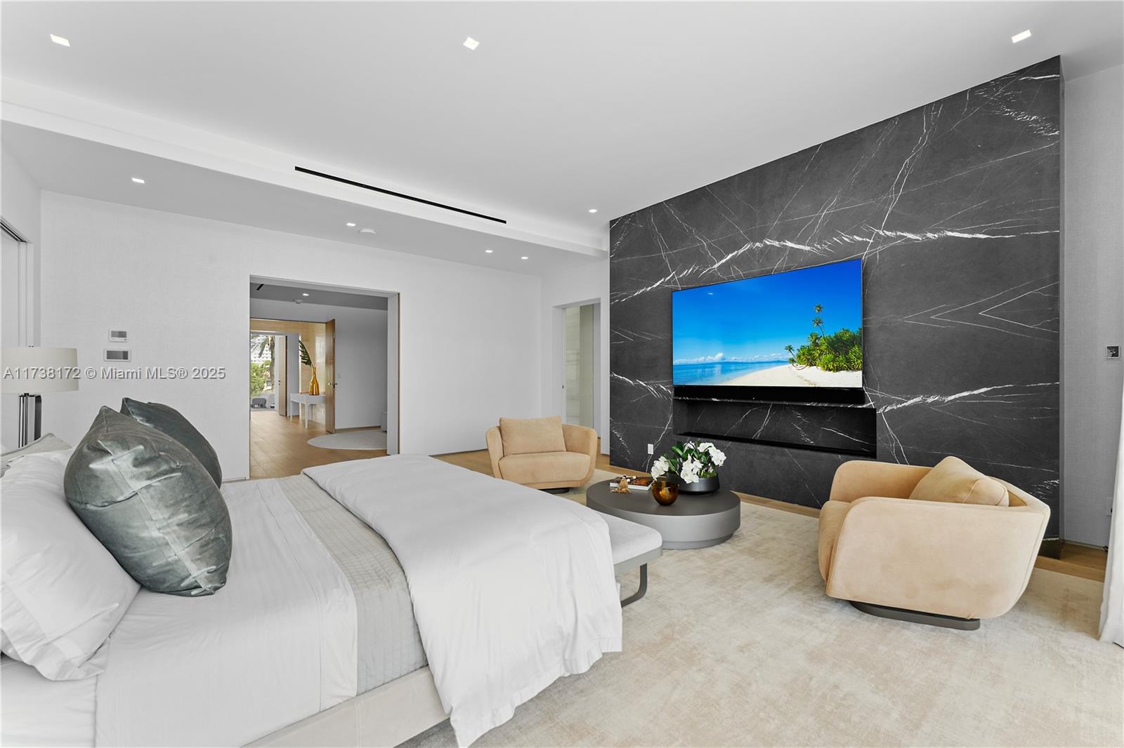 6494 Allison Road Miami Beach, FL 33141 - Photo 47 of 59