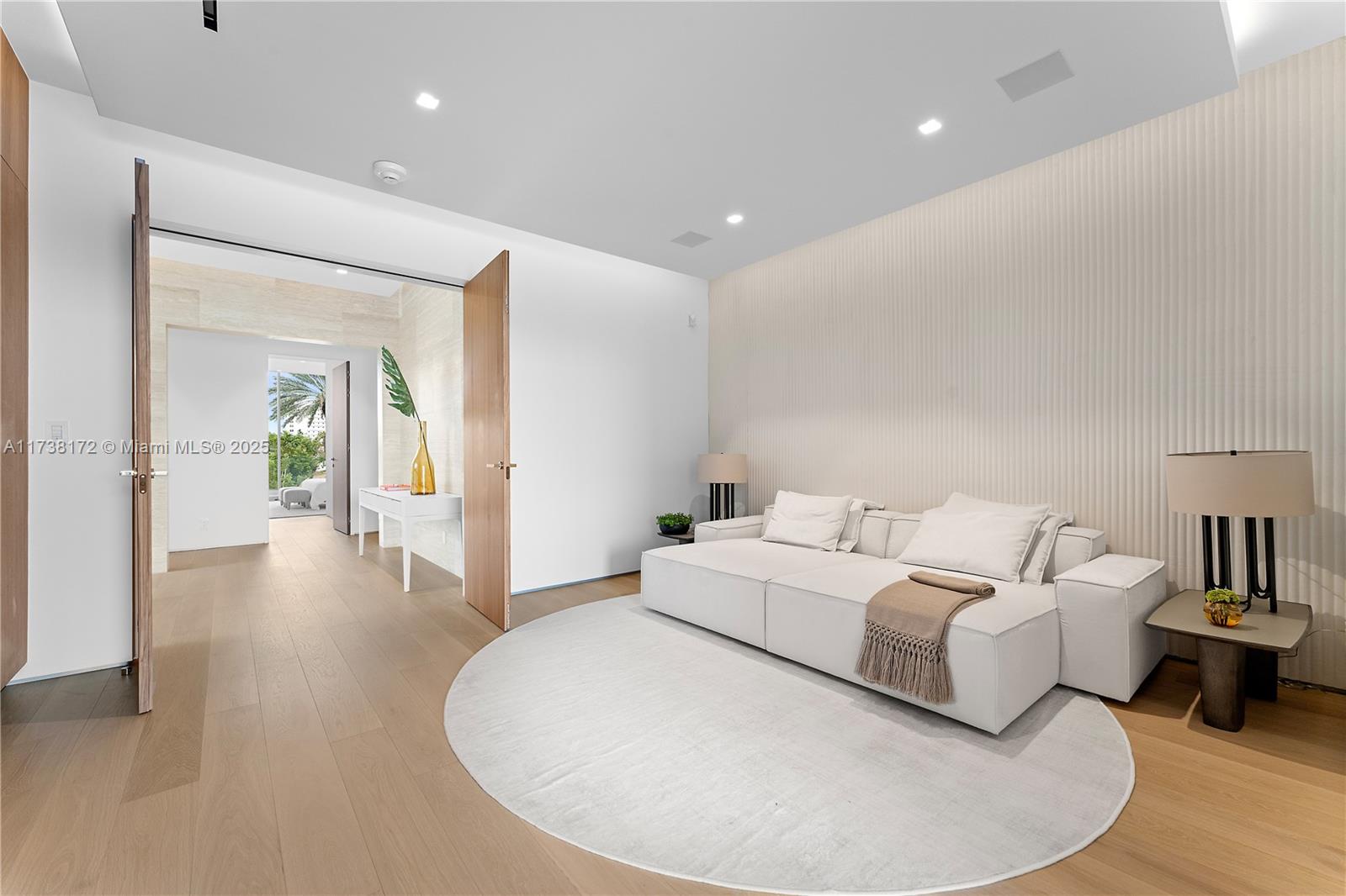 6494 Allison Road Miami Beach, FL 33141 - Photo 48 of 59