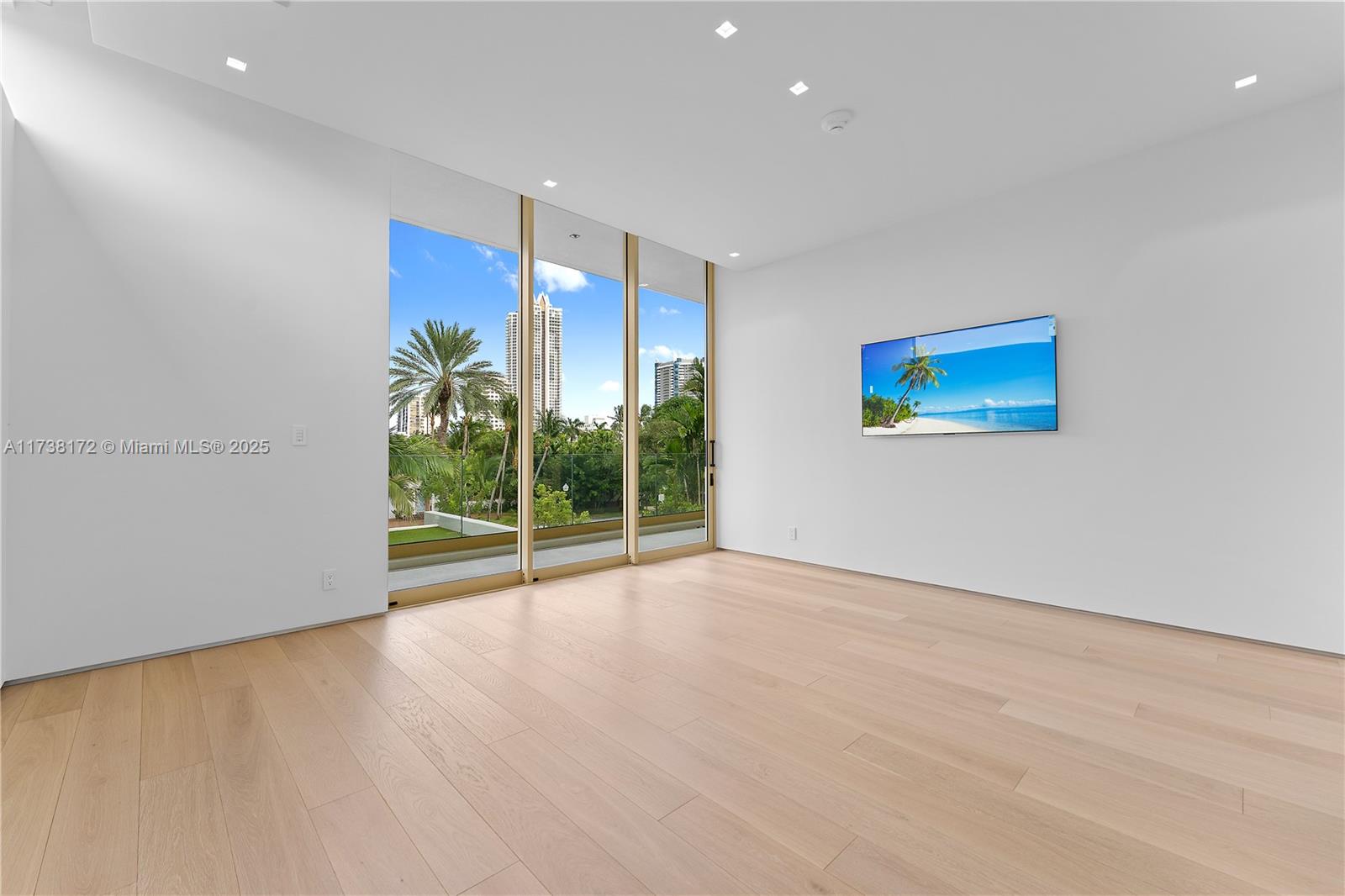 6494 Allison Road Miami Beach, FL 33141 - Photo 49 of 59