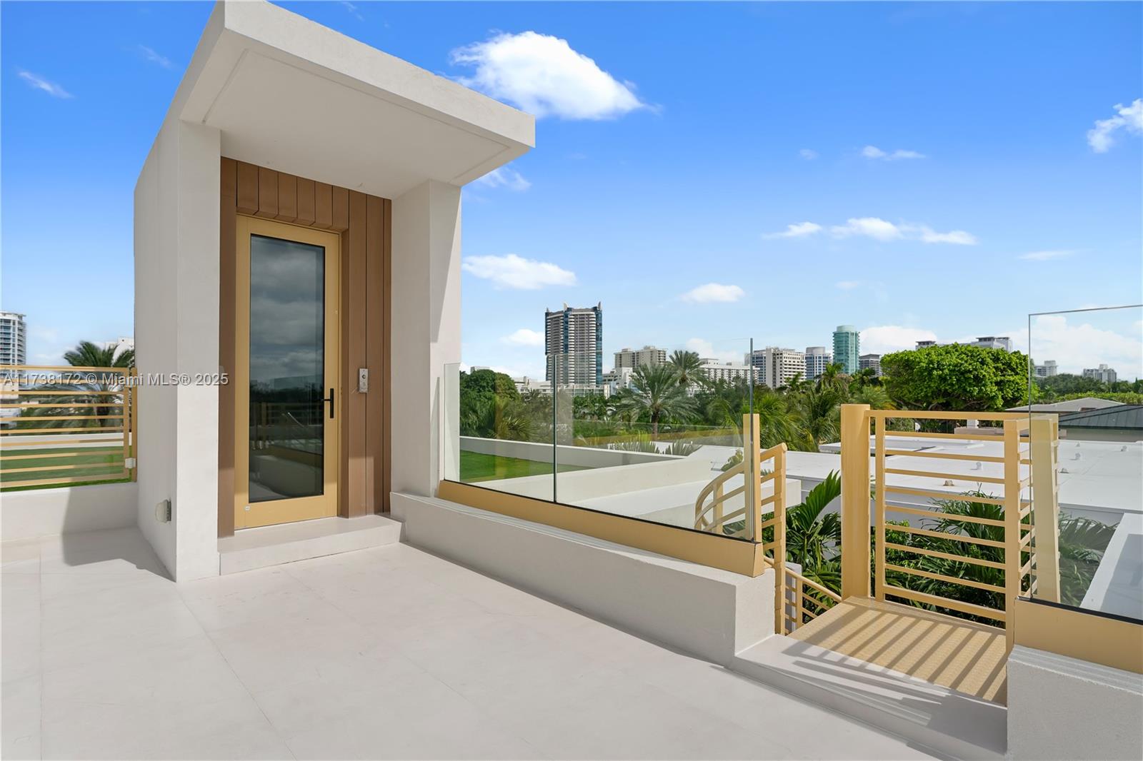 6494 Allison Road Miami Beach, FL 33141 - Photo 50 of 59