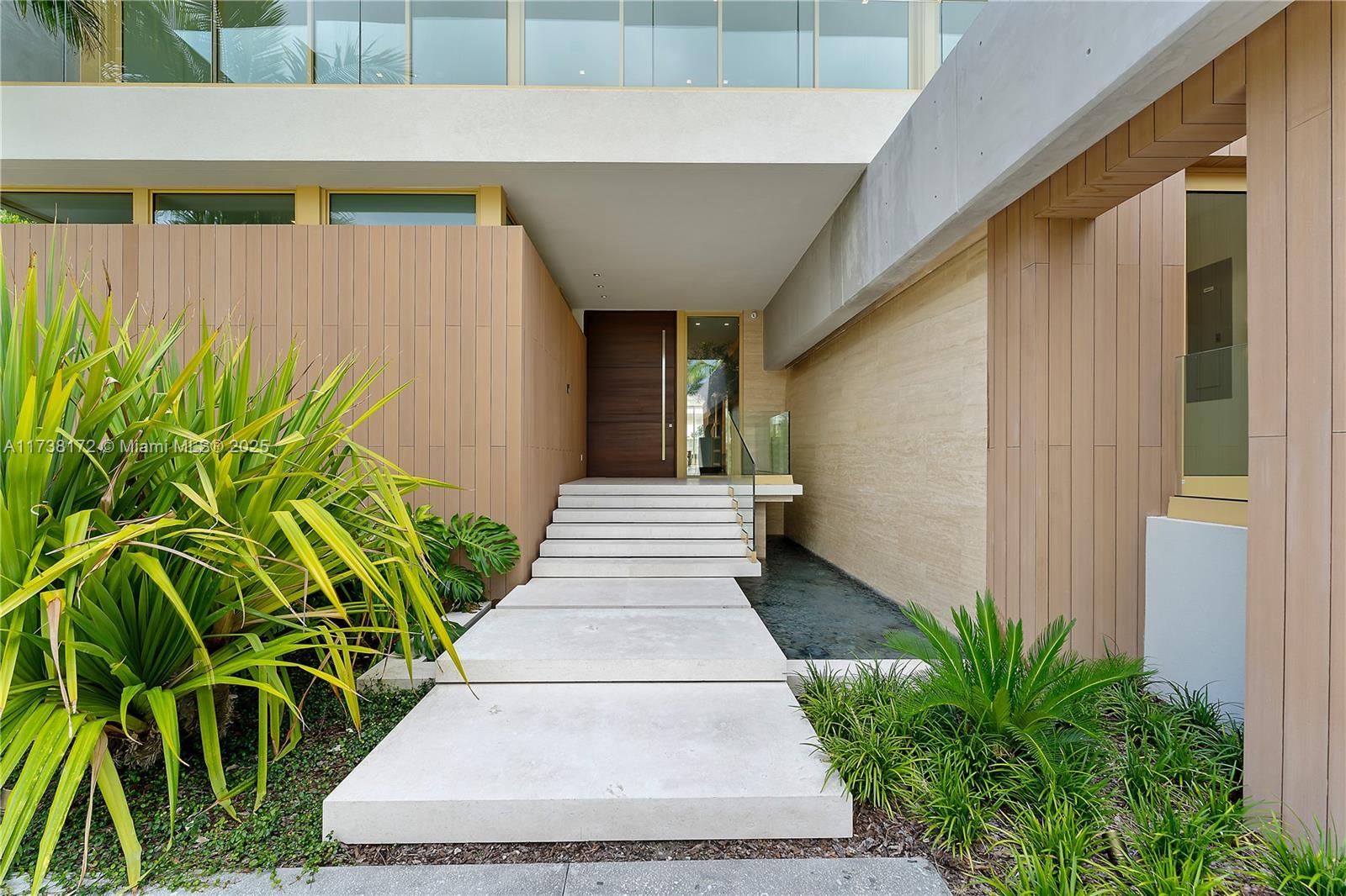 6494 Allison Road Miami Beach, FL 33141 - Photo 51 of 59