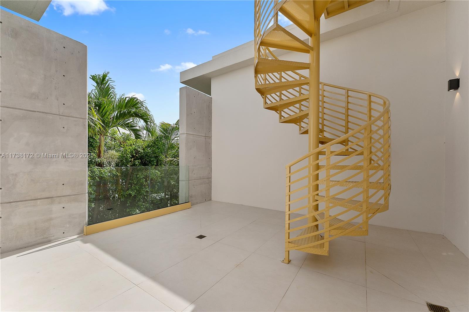 6494 Allison Road Miami Beach, FL 33141 - Photo 52 of 59