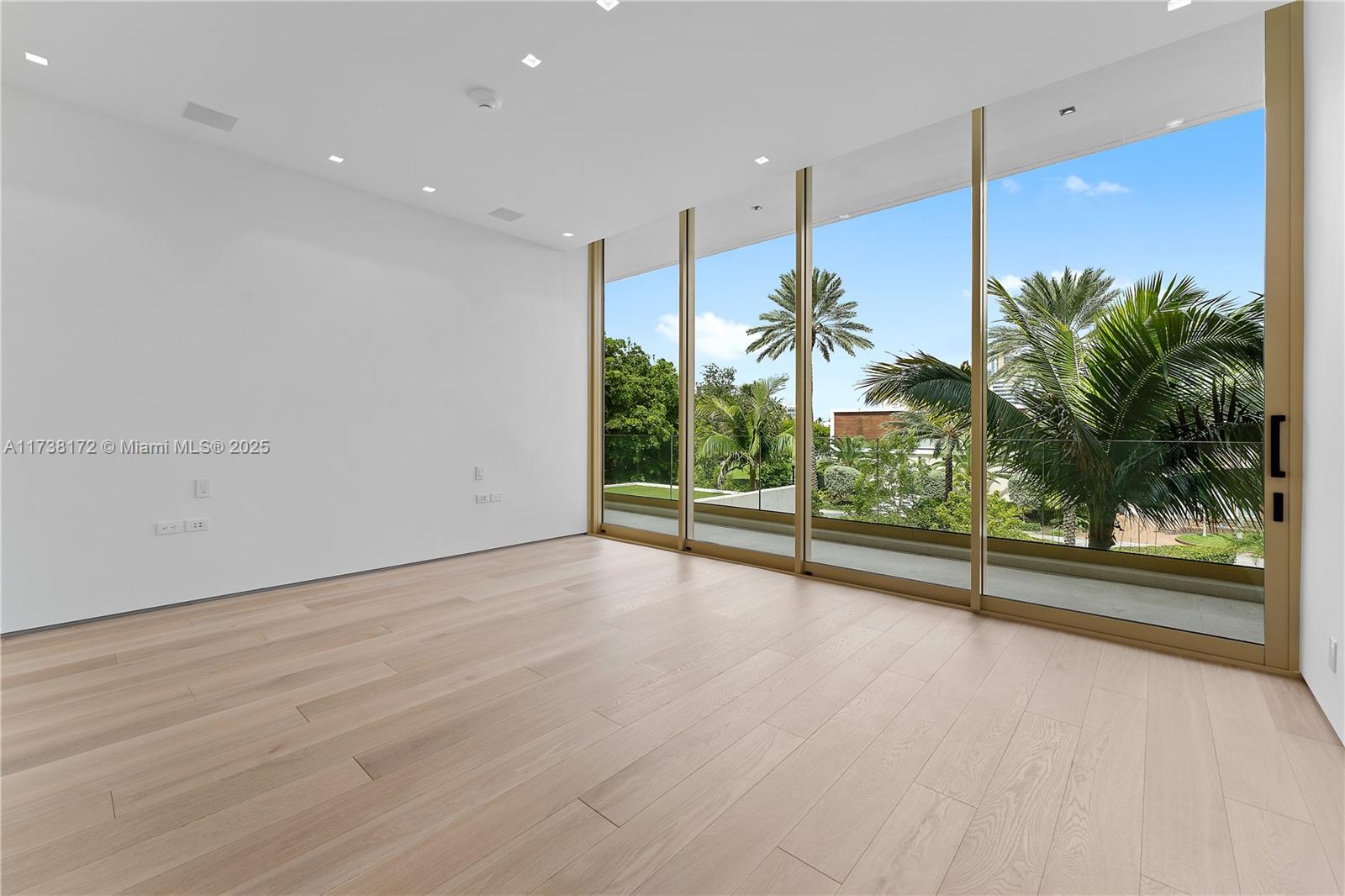 6494 Allison Road Miami Beach, FL 33141 - Photo 53 of 59