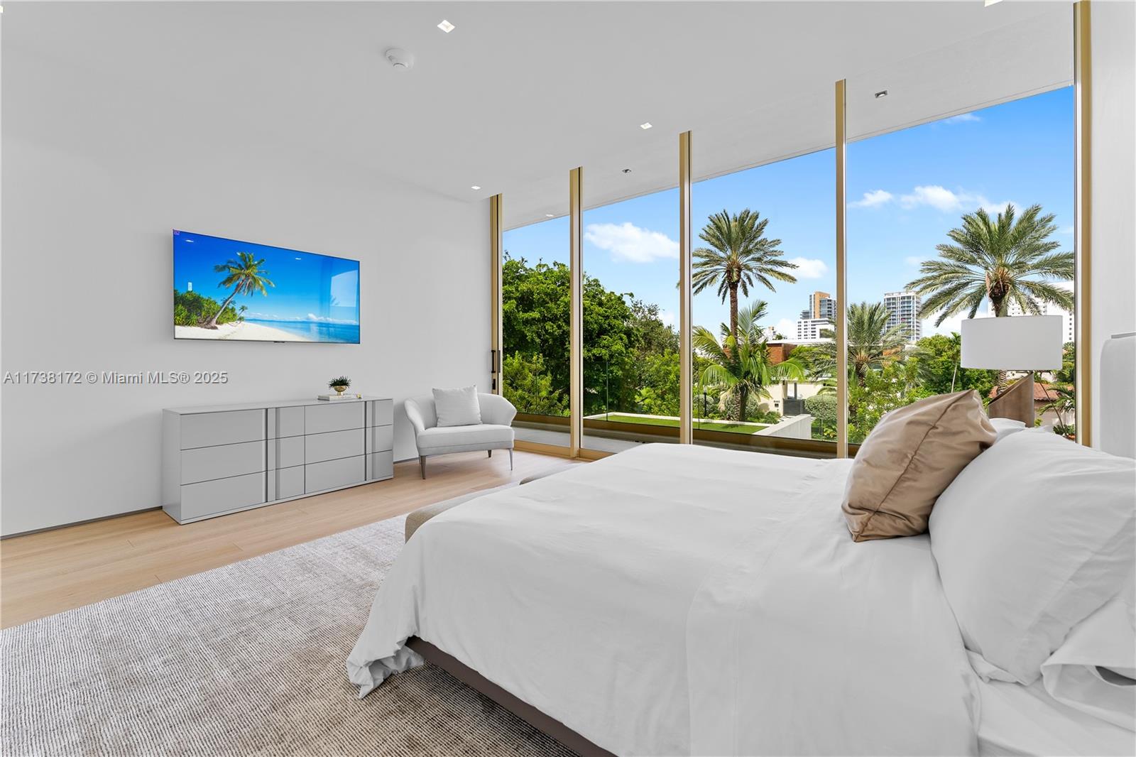 6494 Allison Road Miami Beach, FL 33141 - Photo 54 of 59