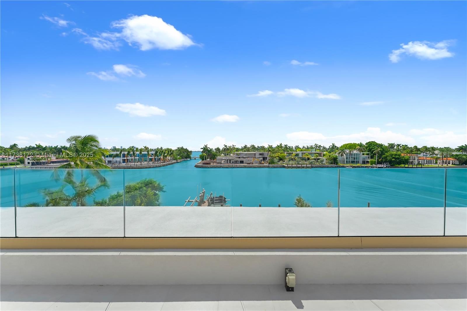 6494 Allison Road Miami Beach, FL 33141 - Photo 55 of 59