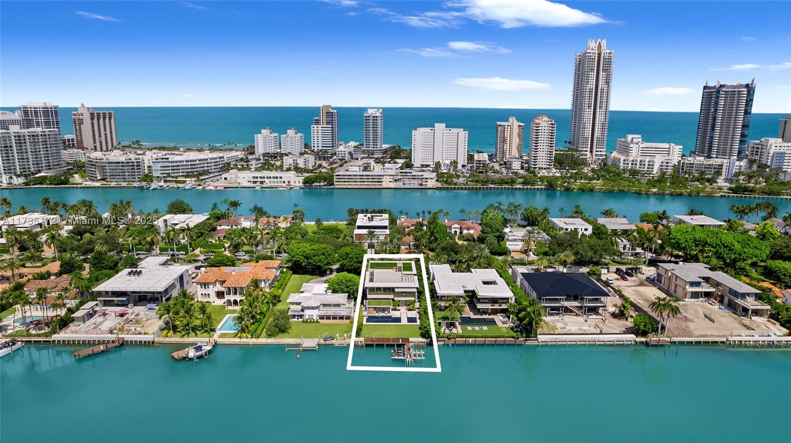 6494 Allison Road Miami Beach, FL 33141 - Photo 57 of 59