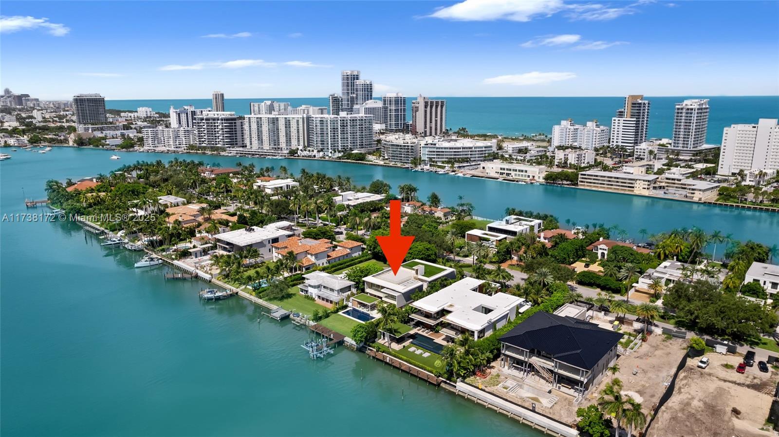 6494 Allison Road Miami Beach, FL 33141 - Photo 58 of 59