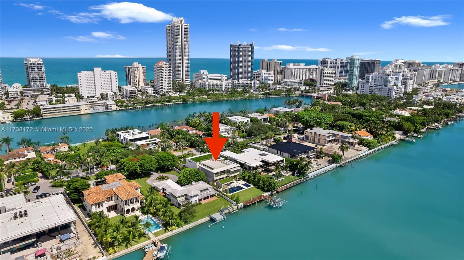 6494 Allison Road Miami Beach, FL 33141 - Photo 59 of 59