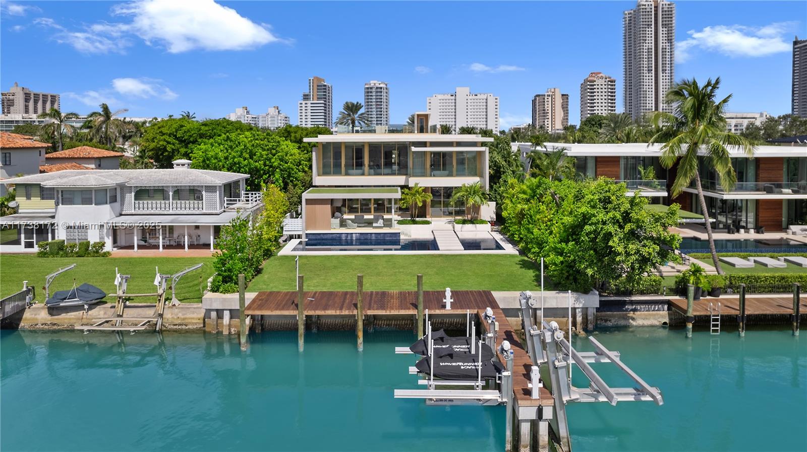 6494 Allison Road Miami Beach, FL 33141 - Photo 6 of 59