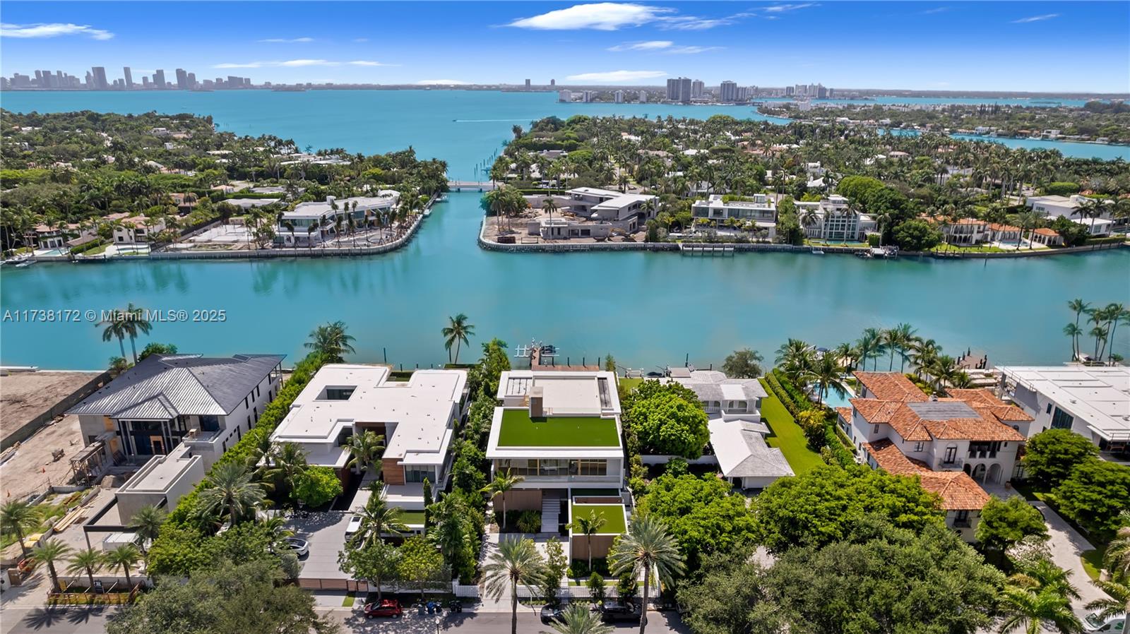 6494 Allison Road Miami Beach, FL 33141 - Photo 7 of 59