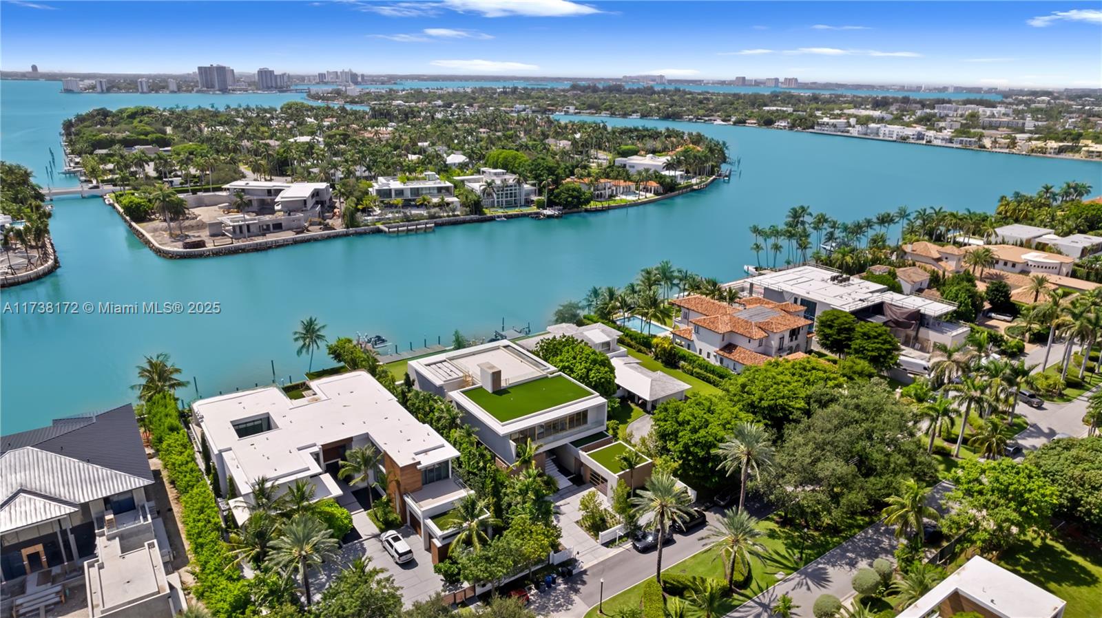 6494 Allison Road Miami Beach, FL 33141 - Photo 9 of 59