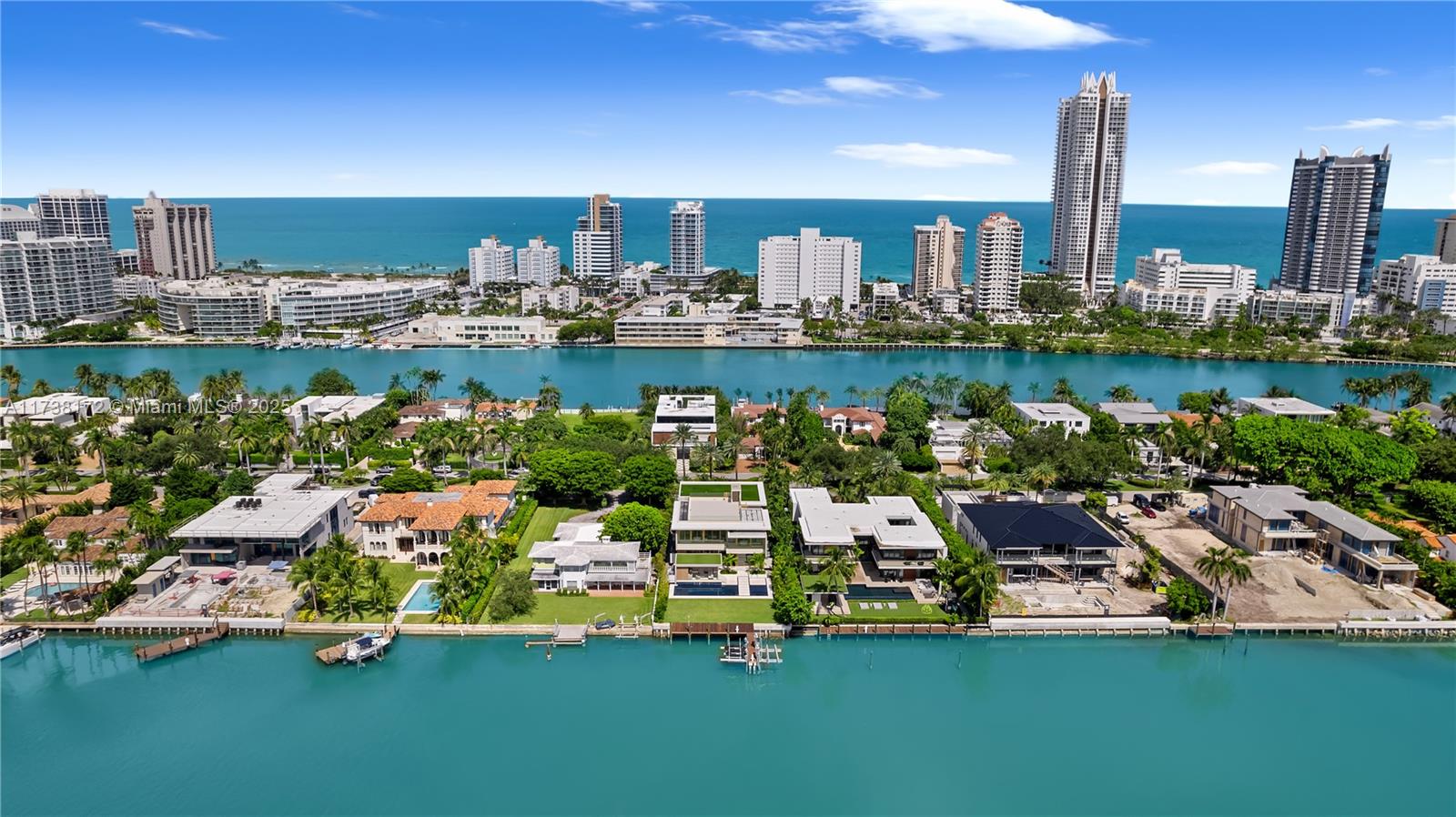 6494 Allison Road Miami Beach, FL 33141 - Photo 10 of 59