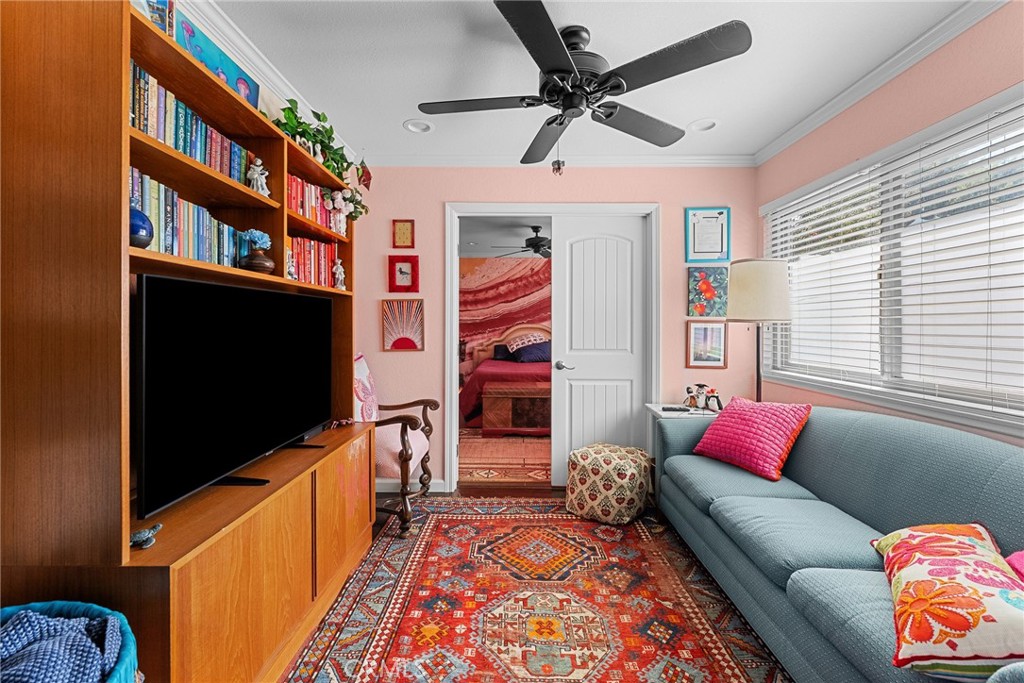 1575 Christopher Lane Redlands, CA 92374 - Photo 12 of 49