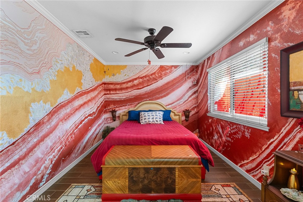 1575 Christopher Lane Redlands, CA 92374 - Photo 13 of 49