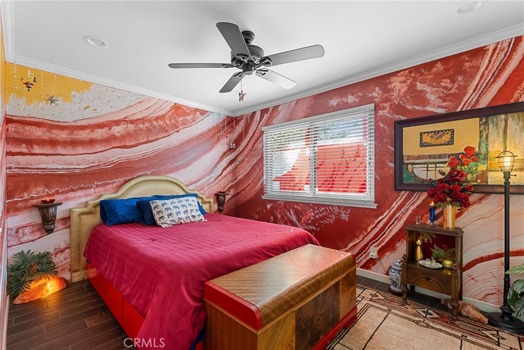 1575 Christopher Lane Redlands, CA 92374 - Photo 14 of 49