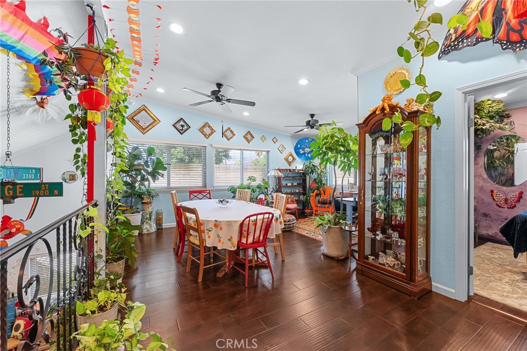 1575 Christopher Lane Redlands, CA 92374 - Photo 22 of 49