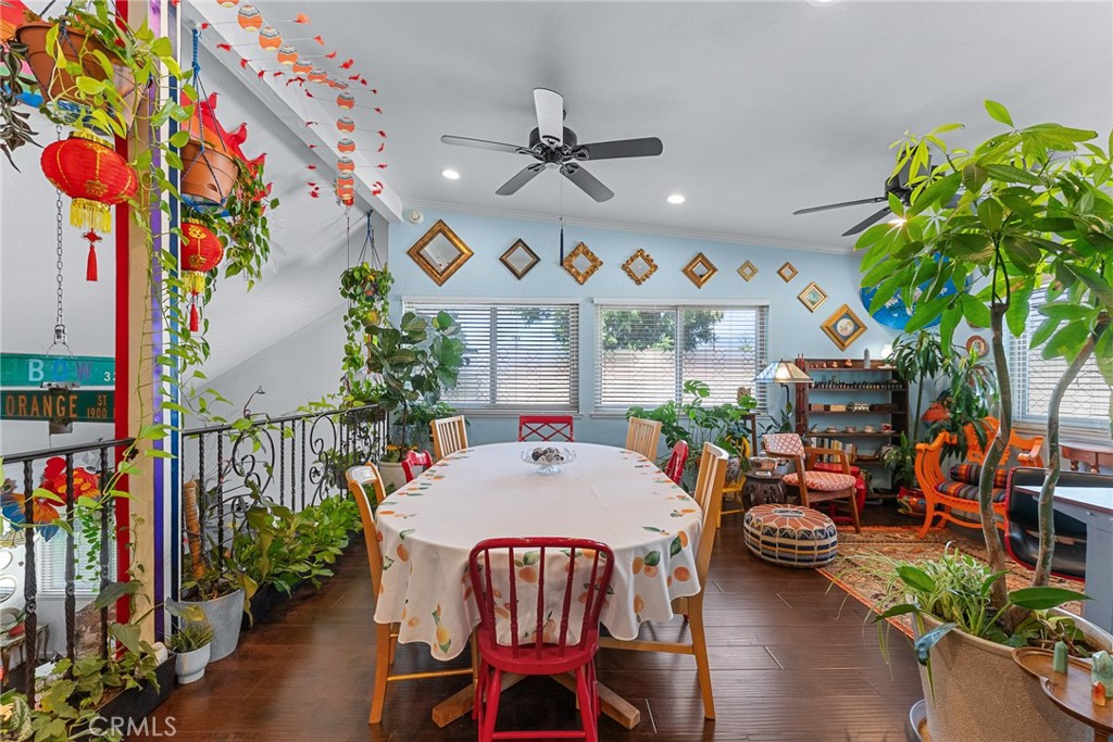 1575 Christopher Lane Redlands, CA 92374 - Photo 23 of 49