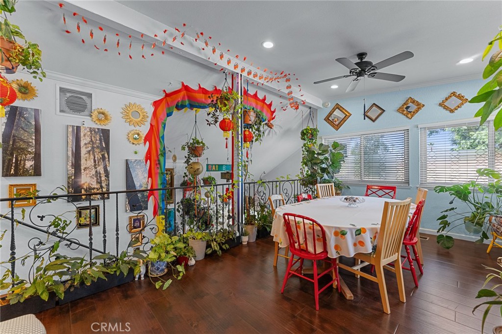 1575 Christopher Lane Redlands, CA 92374 - Photo 25 of 49