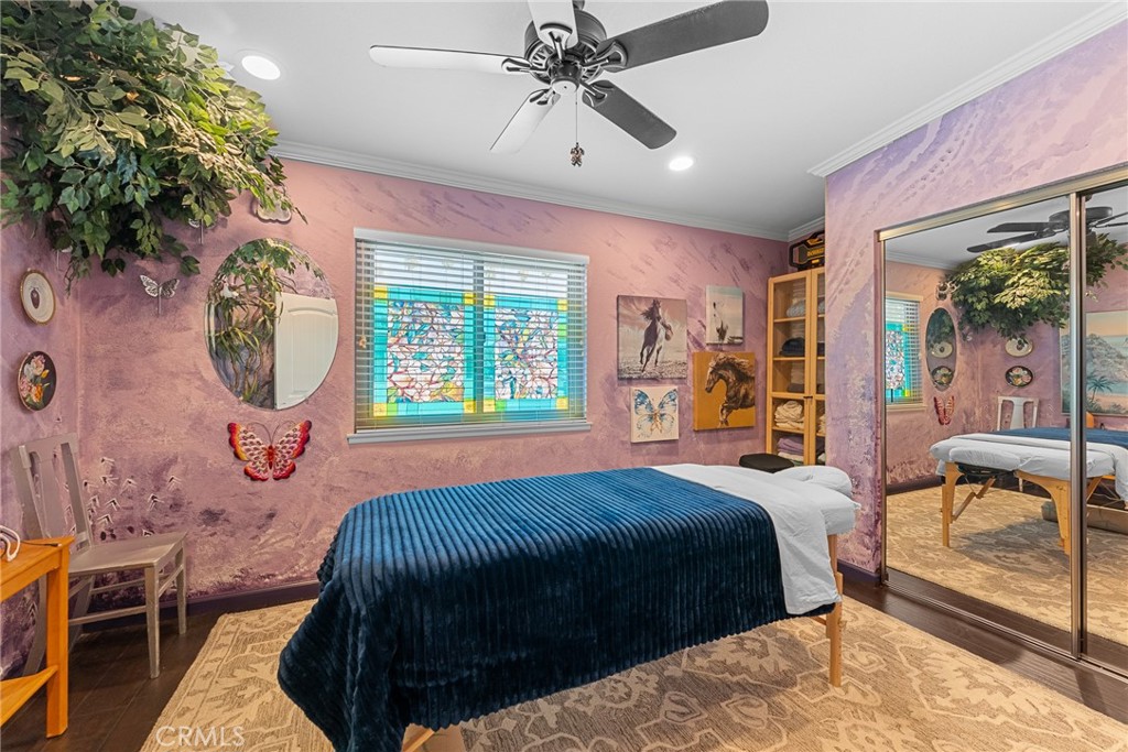 1575 Christopher Lane Redlands, CA 92374 - Photo 26 of 49