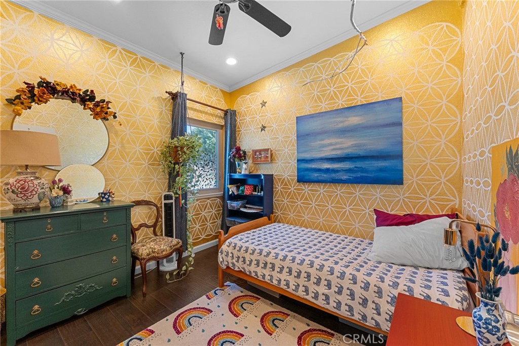 1575 Christopher Lane Redlands, CA 92374 - Photo 27 of 49