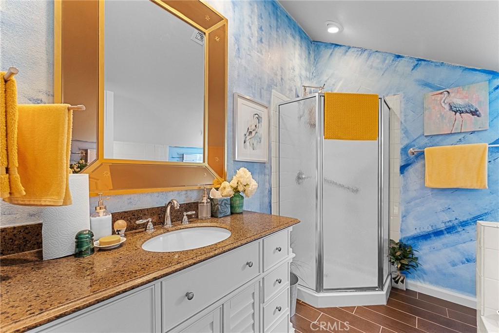 1575 Christopher Lane Redlands, CA 92374 - Photo 28 of 49