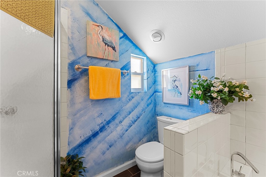 1575 Christopher Lane Redlands, CA 92374 - Photo 29 of 49