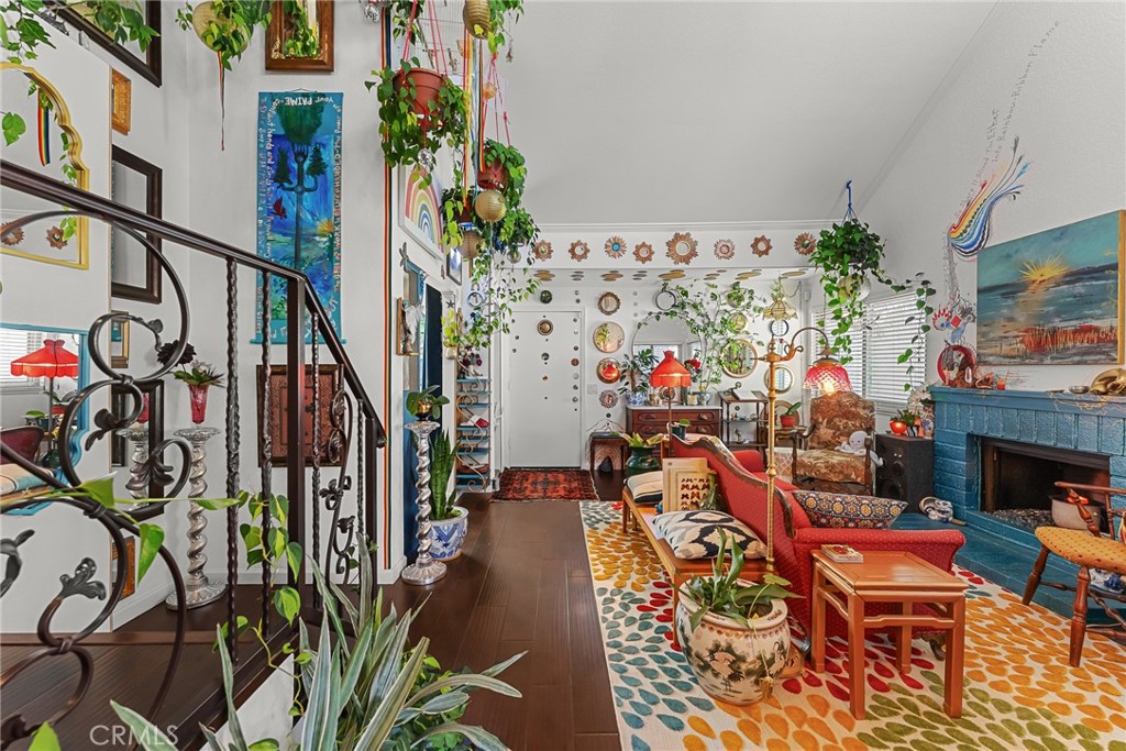 1575 Christopher Lane Redlands, CA 92374 - Photo 31 of 49