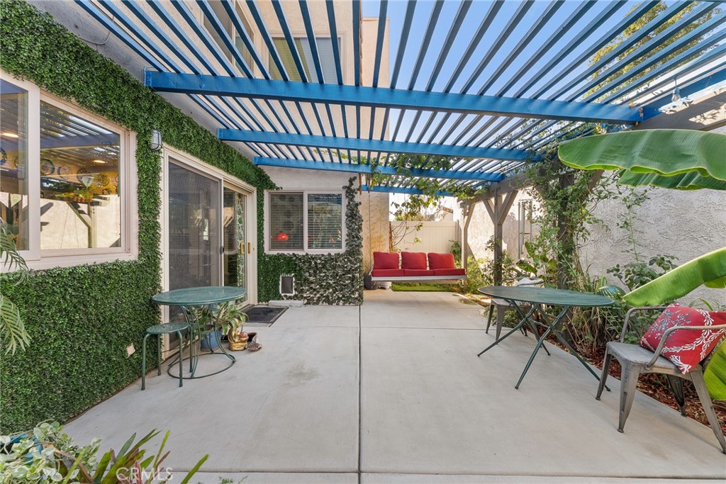 1575 Christopher Lane Redlands, CA 92374 - Photo 33 of 49