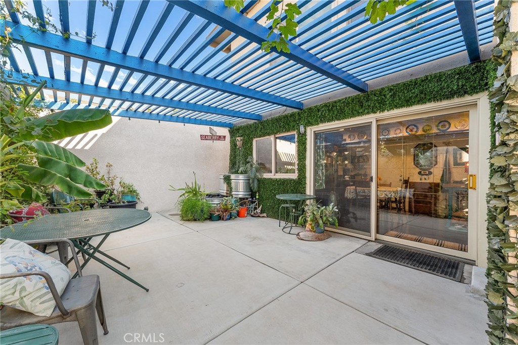 1575 Christopher Lane Redlands, CA 92374 - Photo 34 of 49