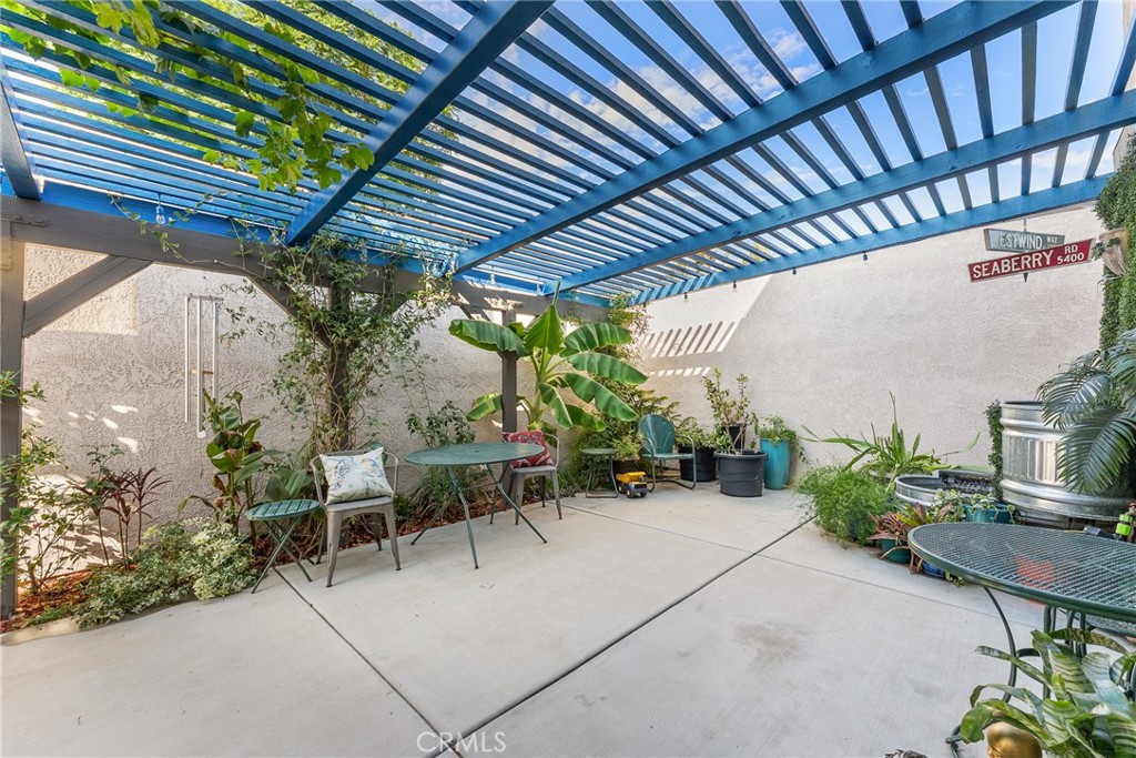 1575 Christopher Lane Redlands, CA 92374 - Photo 35 of 49