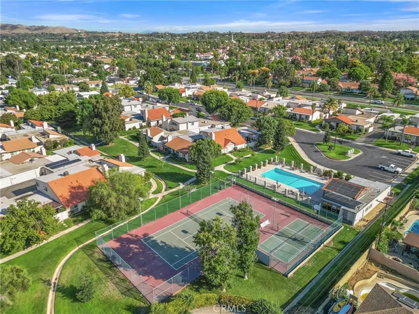 $559,000 | 1575 Christopher Lane, Redlands, CA 92374