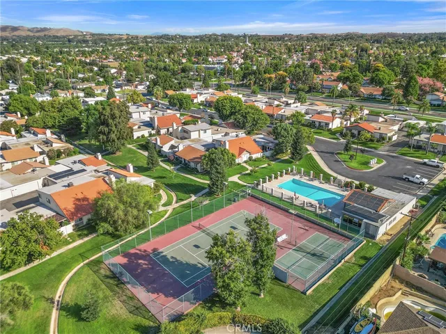 $559,000 | 1575 Christopher Lane, Redlands, CA 92374