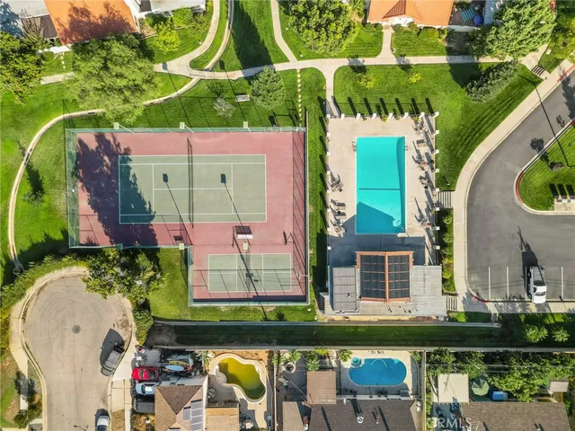 $559,000 | 1575 Christopher Lane, Redlands, CA 92374