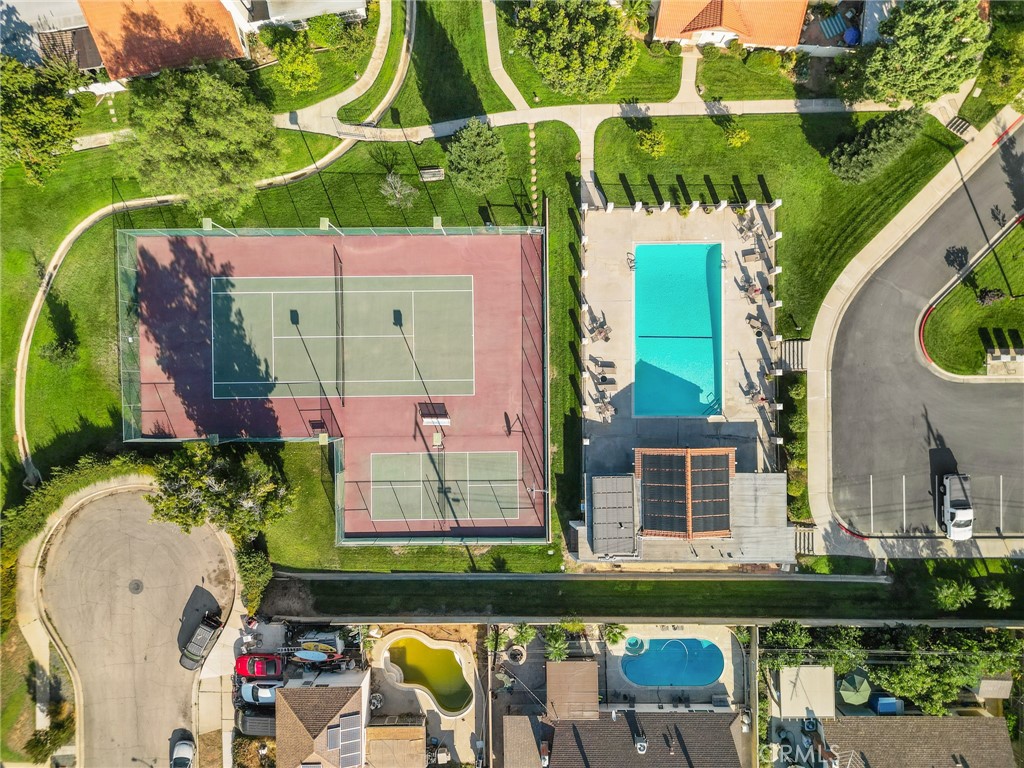 1575 Christopher Lane Redlands, CA 92374 - Photo 43 of 49