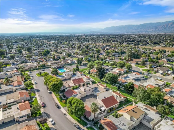 $559,000 | 1575 Christopher Lane, Redlands, CA 92374