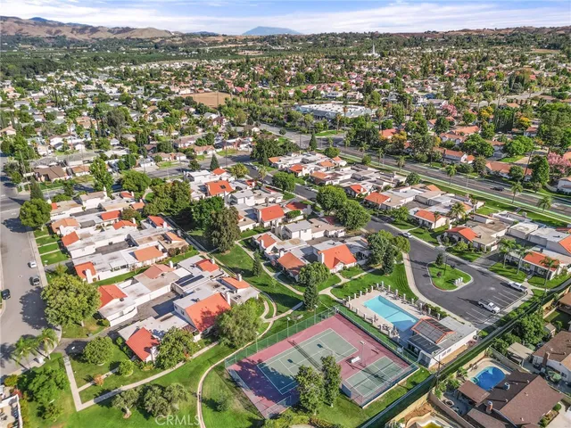 $559,000 | 1575 Christopher Lane, Redlands, CA 92374