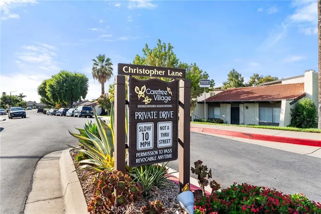 $559,000 | 1575 Christopher Lane, Redlands, CA 92374