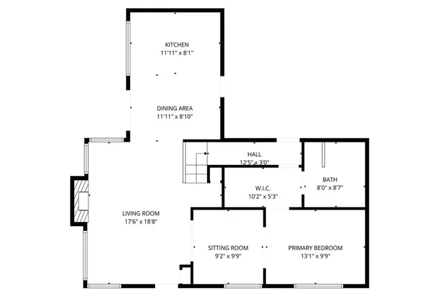 $559,000 | 1575 Christopher Lane, Redlands, CA 92374