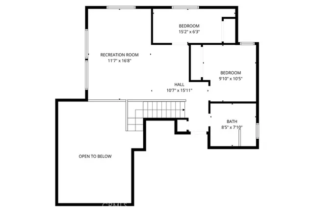 $559,000 | 1575 Christopher Lane, Redlands, CA 92374