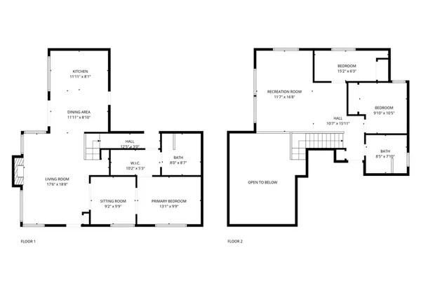 $559,000 | 1575 Christopher Lane, Redlands, CA 92374