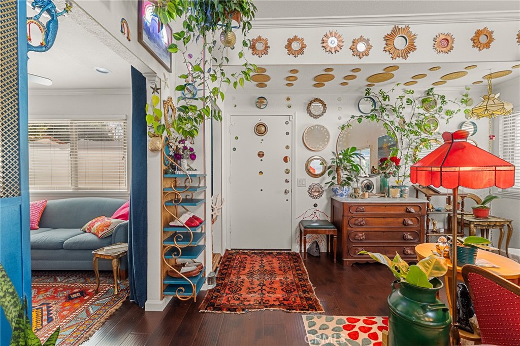 1575 Christopher Lane Redlands, CA 92374 - Photo 6 of 49