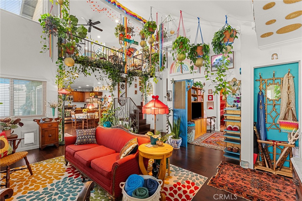 1575 Christopher Lane Redlands, CA 92374 - Photo 7 of 49