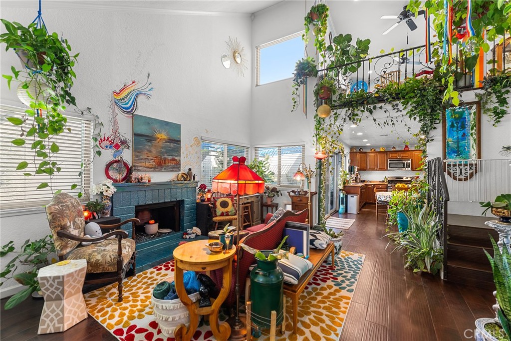 1575 Christopher Lane Redlands, CA 92374 - Photo 8 of 49