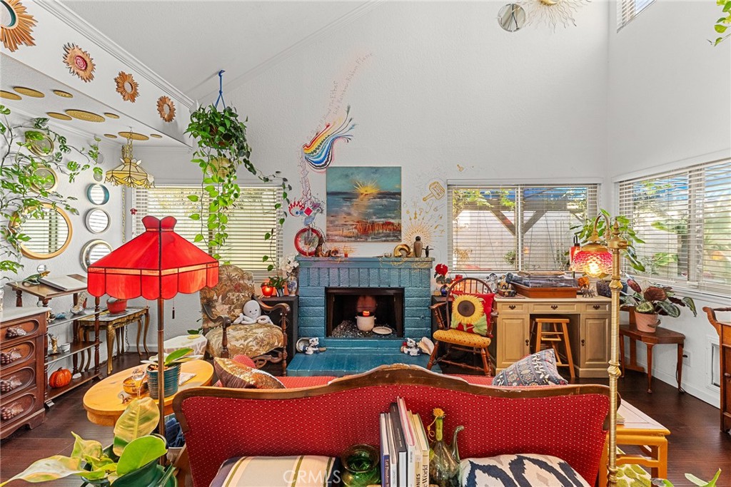 1575 Christopher Lane Redlands, CA 92374 - Photo 10 of 49