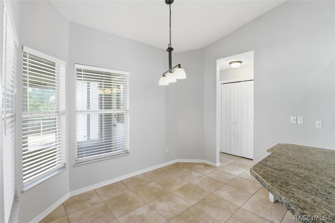 1131 South Softwind Loop Lecanto, FL 34461 - Photo 15 of 43