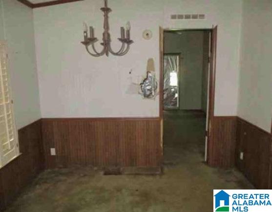 178 Baltimore Road Hayden, AL 35079 - Photo 4 of 8