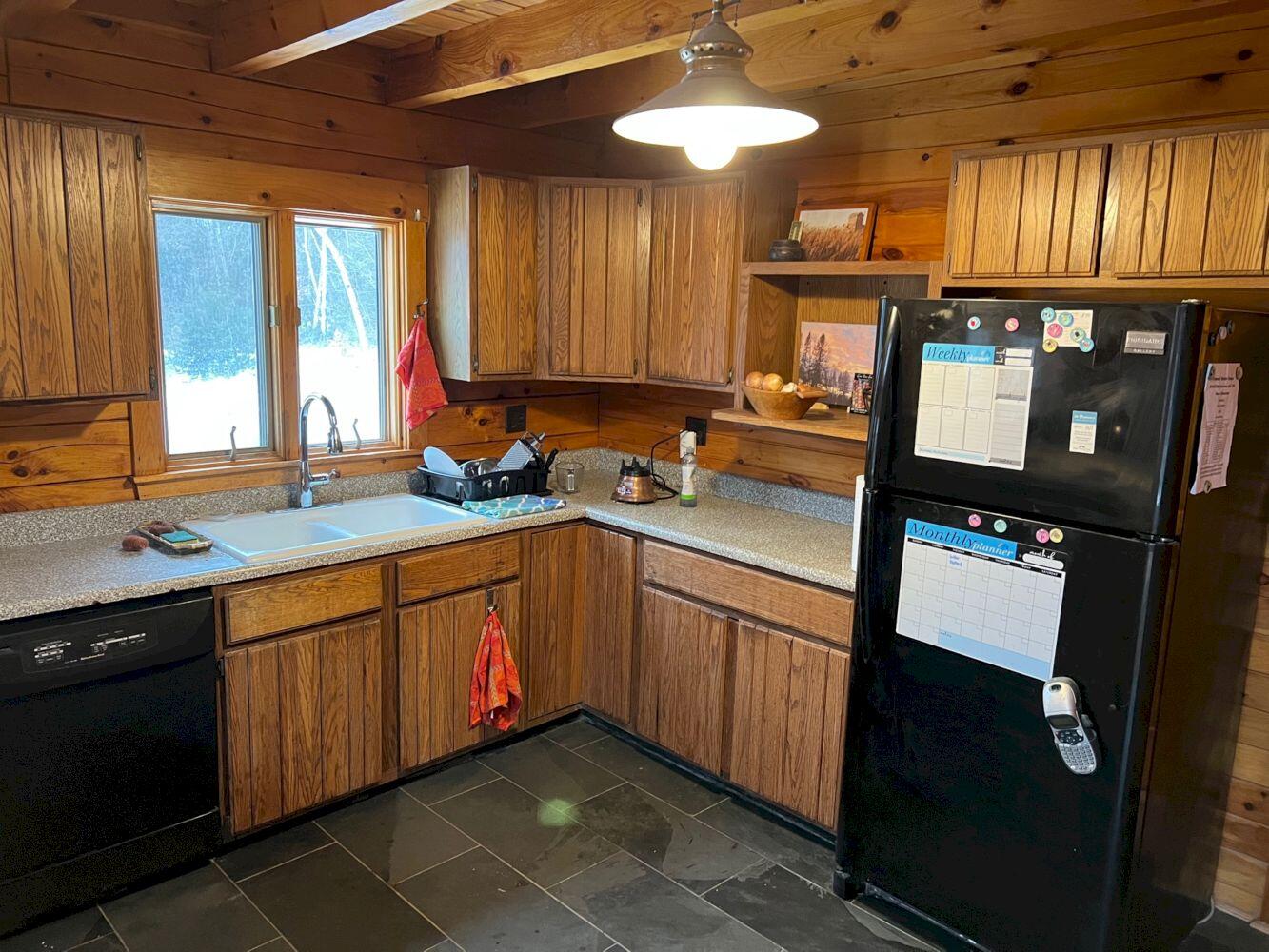 260 Athens Road Harmony, ME 04942 - Photo 11 of 39 9a