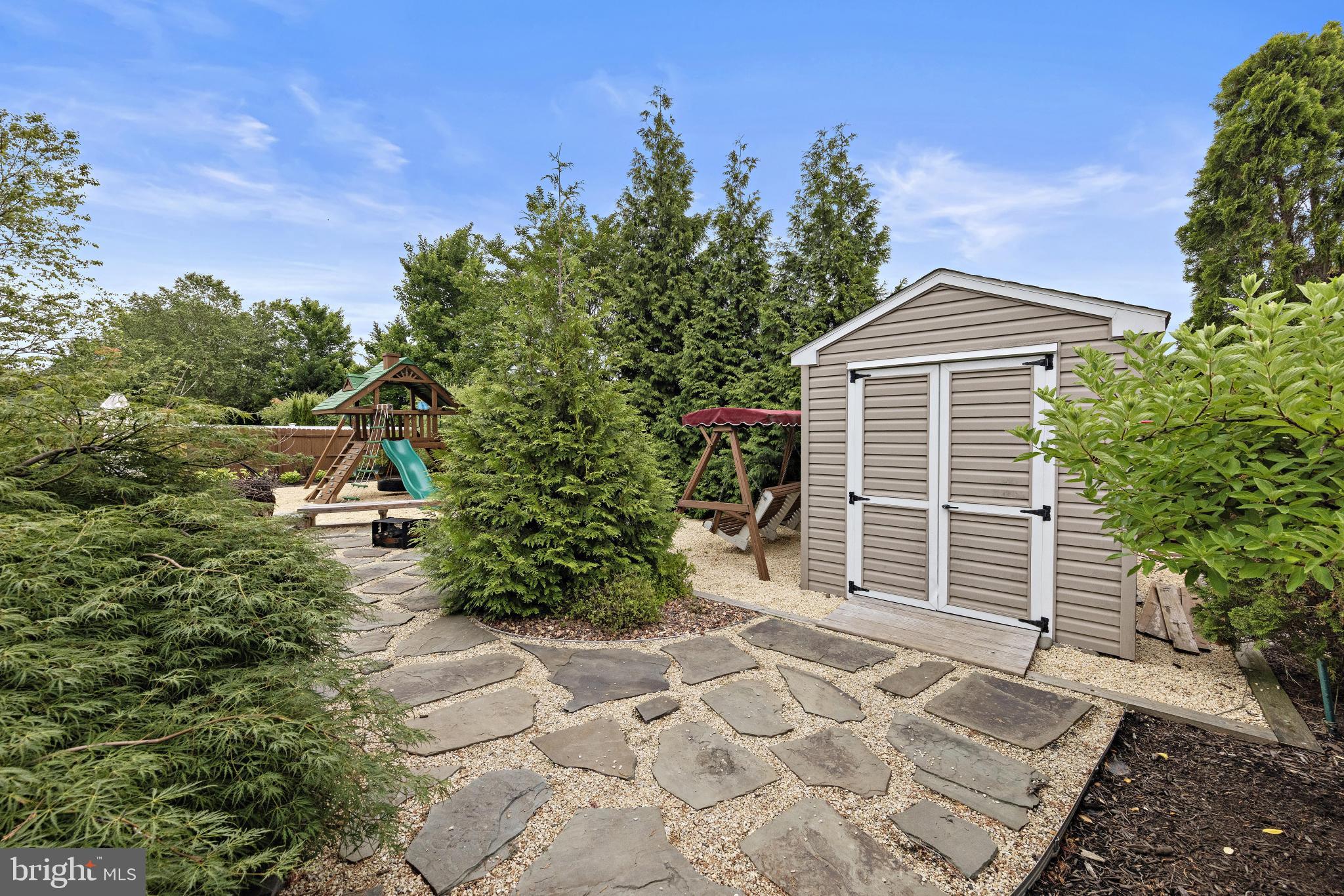 6 Bobstay Road Barnegat, NJ 08005 - Photo 55 of 57